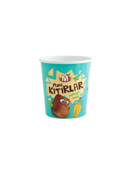 500CC SV BARDAK GIDA KABI 16OZ T75 H102 R97