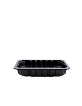 ET KABI B190 E144 H33